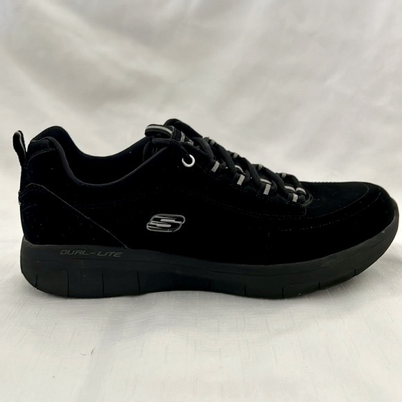 Skecher~Ultra / Great Comfort, Quality, Fit and Appearance - Picture 10 of 11